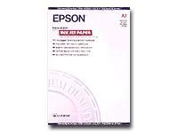 EPSON Foto Papier inkjet 102g/m2 A2 30 Blatt 1er-Pack