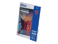 EPSON S041061matte Foto Papier inkjet 102g/m2 A4 100...