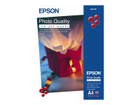 EPSON S041061matte Foto Papier inkjet 102g/m2 A4 100 Blatt 1er-Pack