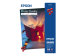 EPSON S041061matte Foto Papier inkjet 102g/m2 A4 100 Blatt 1er-Pack