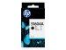 HP 51604A original Ink cartridge black standard capacity 750.000 characters 1-pack for ThInk cartridgejet and Quietjet printers