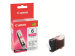 CANON BCI-6M Tinte magenta Standardkapazität 13ml 1er-Pack