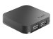 D-LINK DUB-H4 4-Port Hub 4x USB-A 2.0