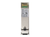 NETGEAR GBIC GlasfaserModul 1000BaseSX SFP...