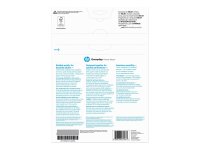 HP original Q2510A Semi-glossy photo paper Ink cartridge...