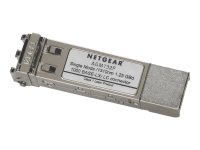 NETGEAR Modul Fiber 1000BaseLX SFP GBIC GS724T GSM7324...