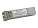 NETGEAR Modul Fiber 1000BaseLX SFP GBIC GS724T GSM7324 GSM7312 GSM7224 FSM7326