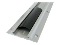 ERGOTRON Alu Profilschiene 254mm x 127mm - erforderlich...