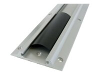 ERGOTRON Alu Profilschiene 660mm x 127mm erforderlich...