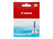 CANON CLI-8C Tinte cyan Standardkapazität 13ml 1er-Pack