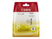 CANON CLI-8Y Tinte gelb Standardkapazität 13ml 1er-Pack