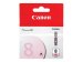 CANON CLI-8PM Tinte foto magenta Standardkapazität 13ml 4.985 Seiten 1er-Pack