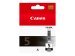 CANON 1LB PGI-5BK ink cartridge black standard capacity 26ml 1-pack