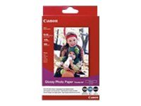 CANON GP-501 glänzend Foto Papier inkjet 210g/m2...