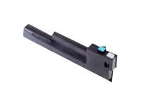 OKI 42869403 waste toner box 30.000 Seiten 1er-Pack