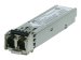 ALLIED 500m 850nm 1000BaseSX/LC SFP Modul, Hot Swappable