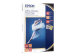 EPSON S041943 Ultra glänzend Foto Papier inkjet 300g/m2 100x150mm 50 Blatt 1er-Pack