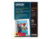 EPSON Premium semi gloss Foto Papier inkjet 251g/m2 100x150mm 50 Blatt Pack