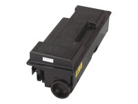 KYOCERA TK-310 Toner schwarz 12.000 Seiten A4 mit