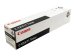 CANON C-EXV 11 Toner schwarz Standardkapazität 21.000 Seiten 1er-Pack