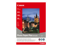 CANON SG-201 semi  glänzend  Foto Papier inkjet...