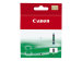 CANON 1LB CLI-8G ink cartridge green standard capacity 13ml 5.840 pages 1-pack