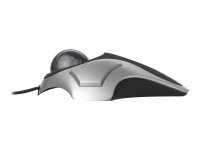 KENSINGTON Orbit-Trackball optisch