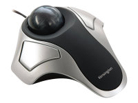 KENSINGTON Orbit-Trackball optisch