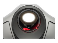 KENSINGTON Orbit-Trackball optisch