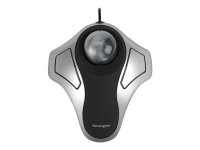 KENSINGTON Orbit-Trackball optisch