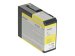 EPSON 5LB T5804 ink cartridge yellow standard capacity 80ml 1-pack