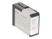 EPSON 5LB T5806 ink cartridge light magenta standard capacity 80ml 1-pack