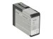 EPSON 5LB T5807 ink cartridge photo light black standard capacity 80ml 1-pack