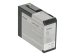 EPSON 5LB T5807 ink cartridge photo light black standard capacity 80ml 1-pack