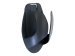 ERGOTRON Mouse Halter schwarz