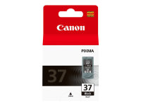 CANON PG-37 Tinte schwarz kleine Kapazität 11ml 219...