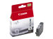 CANON PGI-9PB Tinte foto schwarz Standardkapazität 14ml 3.325 Seiten 1er-Pack