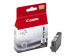 CANON PGI-9MB Tinte matt schwarz Standardkapazität 14ml 530 Seiten 1er-Pack