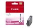 CANON PGI-9M Tinte magenta Standardkapazität 14ml 1.370 Seiten 1er-Pack