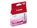 CANON PGI-9M Tinte magenta Standardkapazität 14ml 1.370 Seiten 1er-Pack