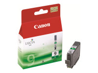 CANON PGI-9G Tinte grün Standardkapazität 14ml...