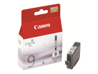 CANON PGI-9G Tinte grau Standardkapazität 14ml 1.735...