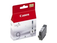 CANON PGI-9G Tinte grau Standardkapazität 14ml 1.735...