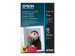 EPSON S042154 Premium  glänzend  Foto Papier inkjet 255g/m2 130x180mm 30 Blatt 1er-Pack