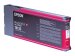 EPSON T6133 Tinte magenta Standardkapazität 110ml 1er-Pack