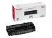 CANON CRG 715 Toner schwarz Standardkapazität 1er-Pack