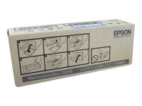 EPSON T6190 Wartungseinheit Standardkapazität 35.000...