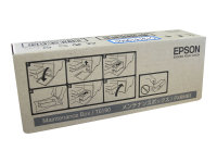 EPSON T6190 Wartungseinheit Standardkapazität 35.000...