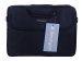 KENSINGTON Simply Portable SP10 39,6cm 15,6Zoll Laptoptasche - schwarz