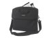 KENSINGTON Simply Portable SP10 39,6cm 15,6Zoll Laptoptasche - schwarz